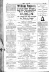Dublin Weekly Nation Saturday 05 December 1885 Page 14