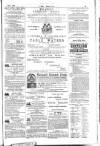 Dublin Weekly Nation Saturday 05 December 1885 Page 15
