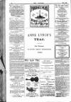 Dublin Weekly Nation Saturday 05 December 1885 Page 16