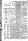 Dublin Weekly Nation Saturday 12 December 1885 Page 4