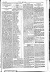 Dublin Weekly Nation Saturday 12 December 1885 Page 5