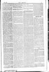 Dublin Weekly Nation Saturday 12 December 1885 Page 7