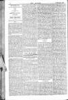 Dublin Weekly Nation Saturday 12 December 1885 Page 8