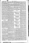Dublin Weekly Nation Saturday 12 December 1885 Page 9
