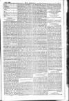 Dublin Weekly Nation Saturday 12 December 1885 Page 11