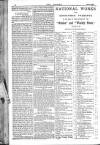 Dublin Weekly Nation Saturday 12 December 1885 Page 12