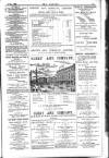 Dublin Weekly Nation Saturday 12 December 1885 Page 13