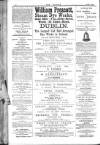 Dublin Weekly Nation Saturday 12 December 1885 Page 14