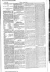 Dublin Weekly Nation Saturday 19 December 1885 Page 7
