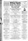 Dublin Weekly Nation Saturday 19 December 1885 Page 14