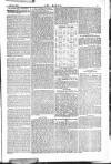 Dublin Weekly Nation Saturday 26 December 1885 Page 3