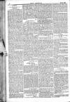 Dublin Weekly Nation Saturday 26 December 1885 Page 6