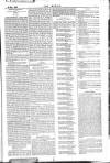 Dublin Weekly Nation Saturday 26 December 1885 Page 7