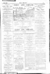 Dublin Weekly Nation Saturday 26 December 1885 Page 13