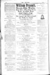 Dublin Weekly Nation Saturday 26 December 1885 Page 14