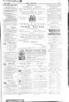 Dublin Weekly Nation Saturday 26 December 1885 Page 15