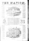 Dublin Weekly Nation Saturday 02 January 1886 Page 1