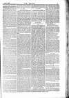 Dublin Weekly Nation Saturday 02 January 1886 Page 3