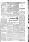 Dublin Weekly Nation Saturday 02 January 1886 Page 5