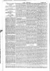 Dublin Weekly Nation Saturday 02 January 1886 Page 8