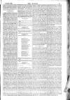 Dublin Weekly Nation Saturday 02 January 1886 Page 9