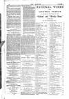 Dublin Weekly Nation Saturday 02 January 1886 Page 12