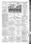 Dublin Weekly Nation Saturday 02 January 1886 Page 13