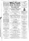 Dublin Weekly Nation Saturday 02 January 1886 Page 14
