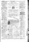 Dublin Weekly Nation Saturday 02 January 1886 Page 15