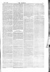 Dublin Weekly Nation Saturday 16 January 1886 Page 3