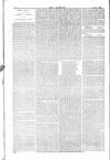 Dublin Weekly Nation Saturday 16 January 1886 Page 6