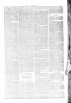 Dublin Weekly Nation Saturday 16 January 1886 Page 7