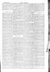 Dublin Weekly Nation Saturday 16 January 1886 Page 9