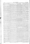 Dublin Weekly Nation Saturday 16 January 1886 Page 10