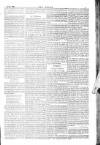 Dublin Weekly Nation Saturday 16 January 1886 Page 11