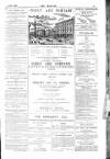 Dublin Weekly Nation Saturday 16 January 1886 Page 13