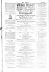 Dublin Weekly Nation Saturday 16 January 1886 Page 14