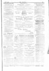 Dublin Weekly Nation Saturday 16 January 1886 Page 15