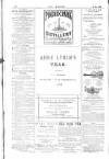 Dublin Weekly Nation Saturday 16 January 1886 Page 16