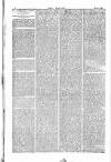 Dublin Weekly Nation Saturday 30 January 1886 Page 2