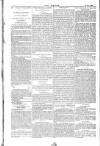 Dublin Weekly Nation Saturday 30 January 1886 Page 3