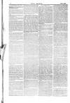 Dublin Weekly Nation Saturday 30 January 1886 Page 4