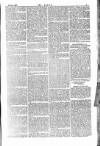 Dublin Weekly Nation Saturday 30 January 1886 Page 5