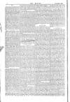 Dublin Weekly Nation Saturday 30 January 1886 Page 6
