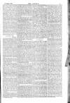 Dublin Weekly Nation Saturday 30 January 1886 Page 7
