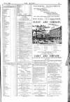 Dublin Weekly Nation Saturday 30 January 1886 Page 11