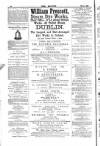 Dublin Weekly Nation Saturday 30 January 1886 Page 12