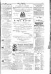 Dublin Weekly Nation Saturday 30 January 1886 Page 13