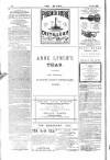 Dublin Weekly Nation Saturday 30 January 1886 Page 14