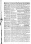 Dublin Weekly Nation Saturday 13 February 1886 Page 2
